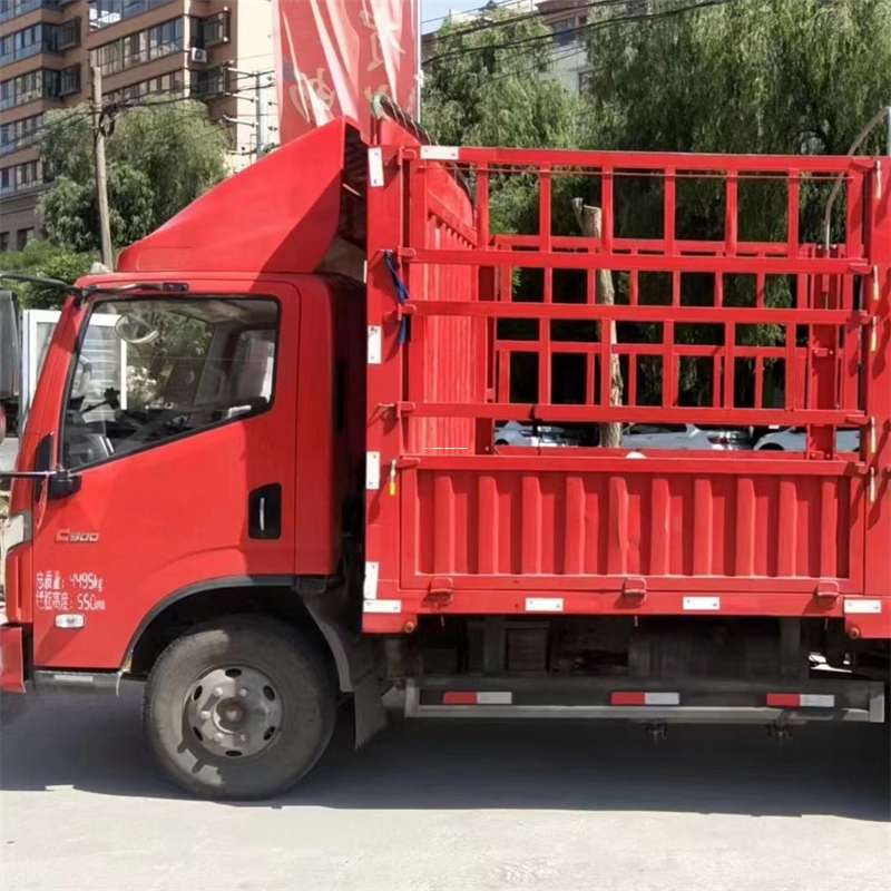 湖北襄阳宜城至宁海货运专线，一站式物流服务助您成功！（宁海到宁波物流）