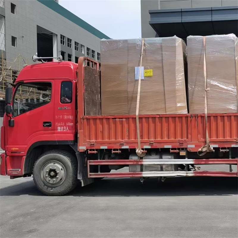 湖北襄阳宜城到肥东物流公司，一站式服务为您的货物保驾护航（肥东物流公司电话号码）