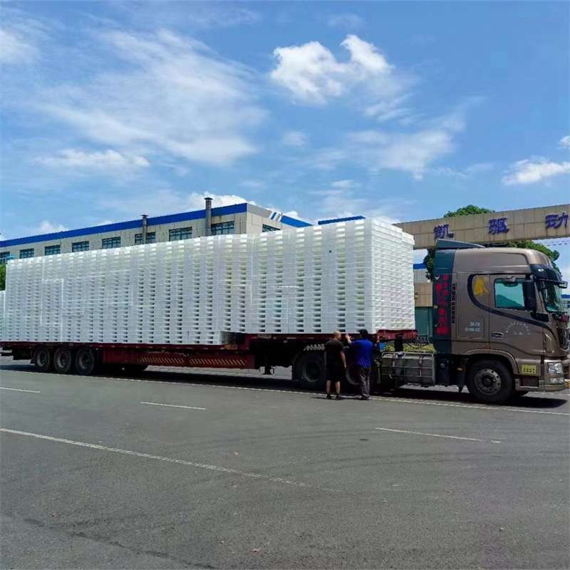 湖北襄阳宜城到玉林物流公司——一站式服务，让货运更轻松（玉林专线物流）