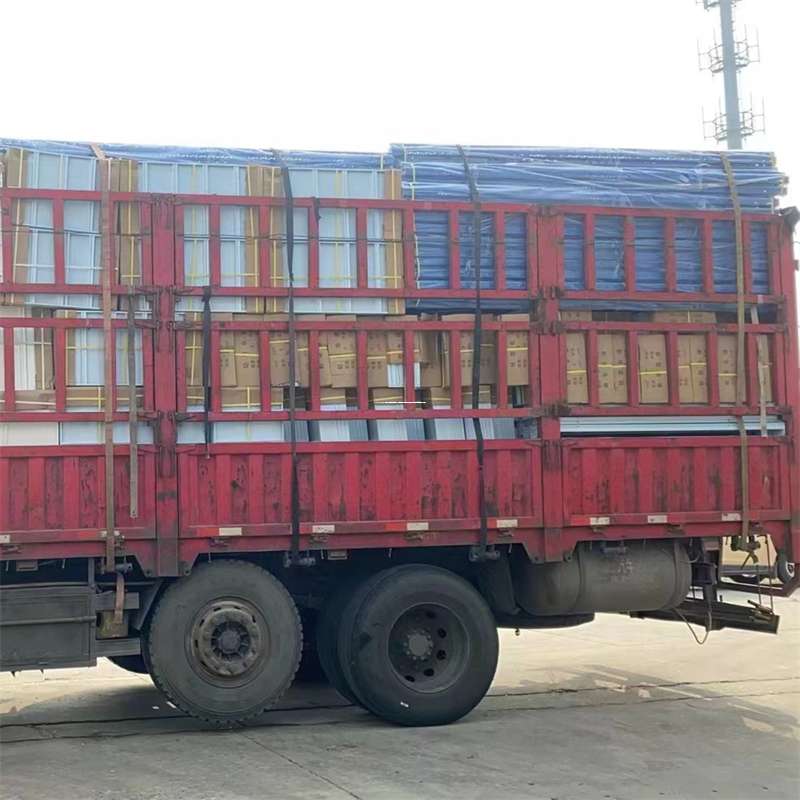 湖北襄阳宜城到惠州物流公司一站式服务，让货运更轻松（到惠州物流公司一站式服务,让货运更轻松一些）