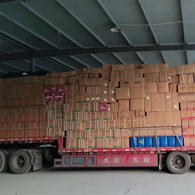 湖北襄阳宜城到仪征物流公司——专业货运，值得信赖（仪征物流公司有哪几家）