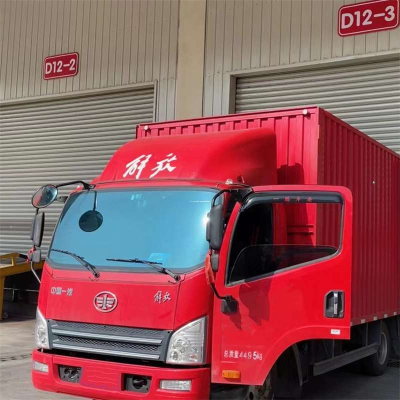 湖北襄阳宜城到安徽物流公司——专业货运，安心送达（到安徽的物流公司）
