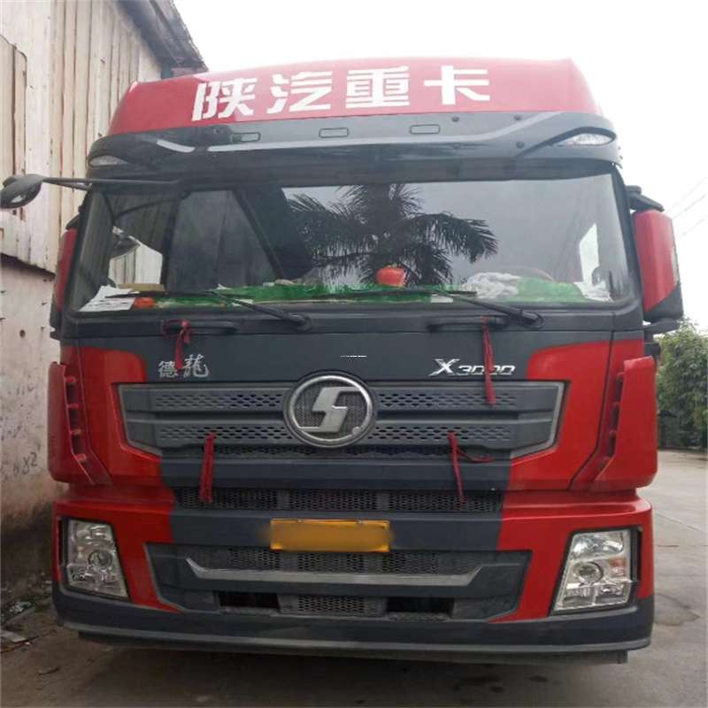 湖北襄阳宜城到宁德物流公司，专业运输服务助您成功