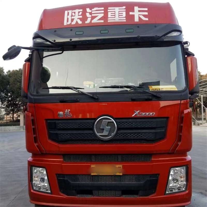 湖北襄阳宜城到济源物流公司一站式服务，货运无忧
