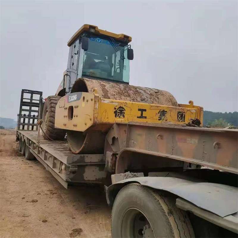 湖北襄阳宜城到漳州物流公司，专业运输服务为您保驾护航