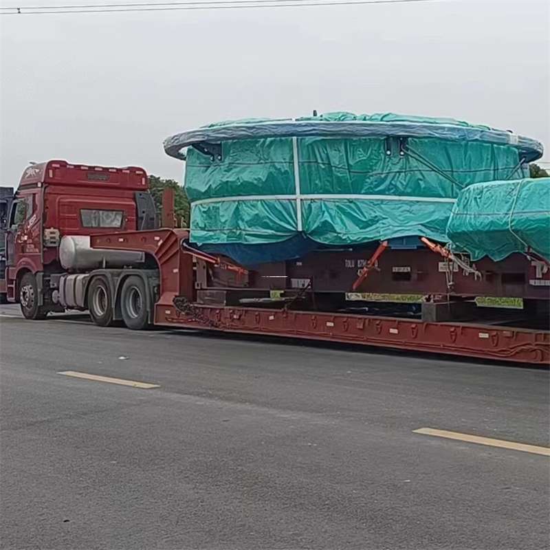 湖北襄阳宜城到河南商丘虞城县物流公司上海至河南商丘虞城县货运专线