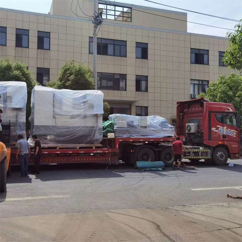 湖北襄阳宜城到益阳物流公司一站式服务，让货运更轻松