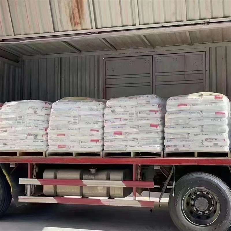 湖北襄阳宜城到大同物流公司——一站式服务，让货运更轻松