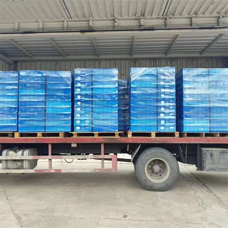 湖北襄阳宜城到惠东物流公司，提供一站式货运服务（到惠东物流公司,提供一站式货运服务吗）